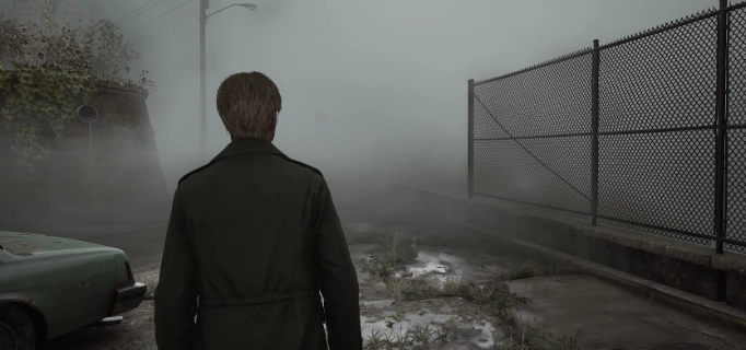 寂静岭2重制版大雾模式怎么关掉一览 寂静岭2重制版大雾模式怎么关掉介绍