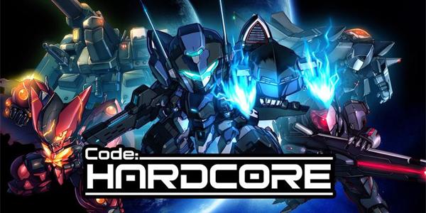 硬核机甲启示如何训练驾驶员 训练驾驶员操作方法