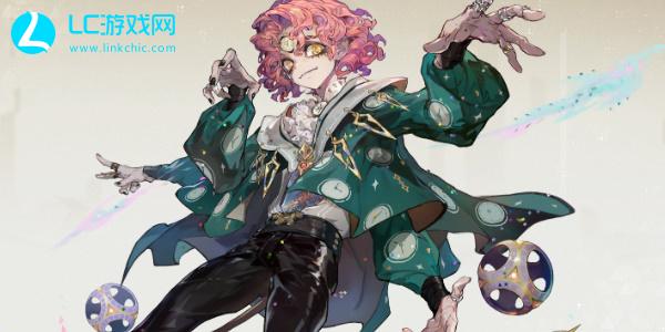 无尽梦回拖延之梦怎么样 无尽梦回拖延之梦技能介绍