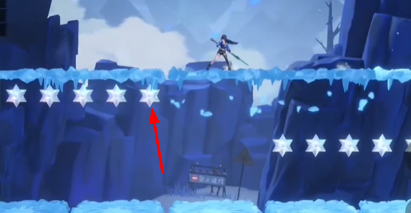 归龙潮异域疾行试炼3怎样解锁 归龙潮异域疾行试炼3通关攻略