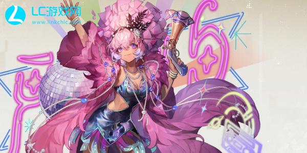 无尽梦回放假之梦怎么样 无尽梦回放假之梦技能介绍