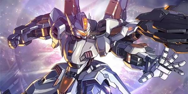 硬核机甲启示兑换码如何使用 兑换码使用方法