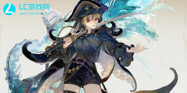 无尽梦回深海之梦怎么样 无尽梦回深海之梦技能介绍