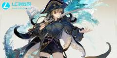 无尽梦回深海之梦怎么样 无尽梦回深海之梦技能介绍