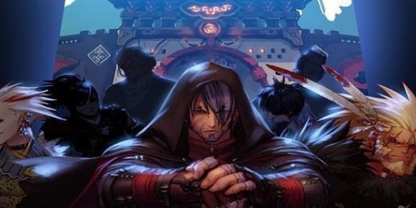 dnf怎么恢复角色 dnf恢复角色方法