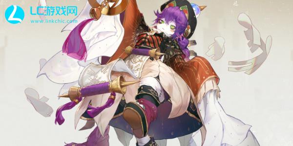 无尽梦回通灵之梦怎么样 无尽梦回通灵之梦技能介绍