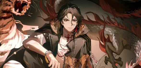 归龙潮寻找骑士伙伴的勇者任务如何攻略 寻找骑士伙伴的勇者任务攻略玩法