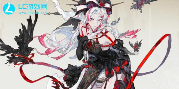 无尽梦回囚笼之梦怎么样 无尽梦回囚笼之梦技能介绍