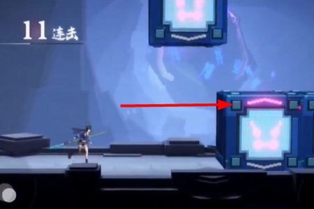 归龙潮异域疾行第八关怎么过 归龙潮异域疾行第八关通关攻略