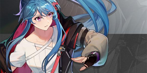 硬核机甲启示氢原料如何获取 氢原料获取方法