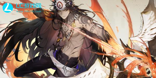 无尽梦回弓箭之梦怎么样 无尽梦回弓箭之梦技能介绍