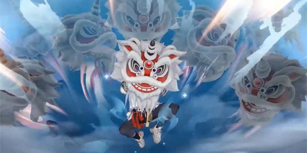 归龙潮气味的路标任务如何攻略 气味的路标任务攻略玩法