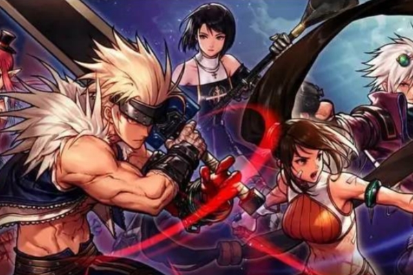 dnf茱莱亚在哪儿 dnf茱莱亚位置攻略