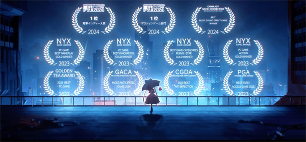 苍翼：混沌效应人物语音怎么改成中文 中文设置教程