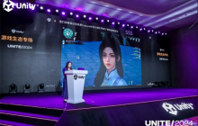 仙剑世界用的什么引擎 游戏引擎介绍