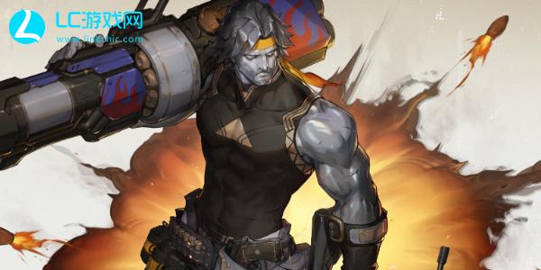 无尽梦回硬汉之梦怎么样 无尽梦回硬汉之梦技能介绍