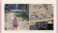 无限暖暖四星典礼嘉宾如何获得 无限暖暖四星典礼嘉宾获取方法