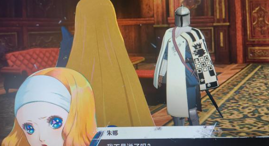 暗喻幻想回蓝太慢怎么办一览 暗喻幻想回蓝太慢怎么办攻略