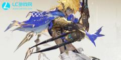 无尽梦回荒漠之梦怎么样 无尽梦回荒漠之梦技能介绍
