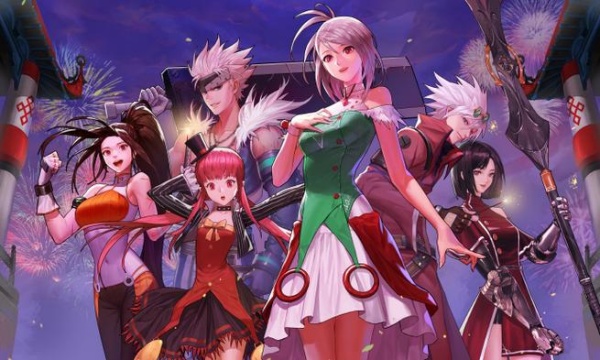 dnf驱魔师力驱怎么加点最新 dnf驱魔师力驱加点最新