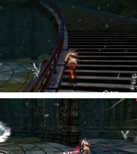 暗喻幻想中后期经验怎么刷一览 暗喻幻想中后期经验怎么刷攻略