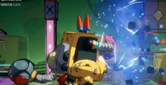 归龙潮过往乃易碎之物任务如何攻略 过往乃易碎之物任务攻略玩法