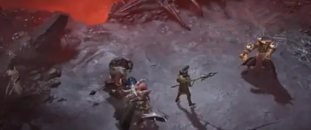 龙息神寂无畏阵容怎么选详情 龙息神寂无畏阵容怎么选攻略