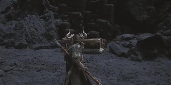 黑神话悟空七返火丹丹方如何获取 七返火丹丹方获取方法