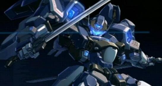 硬核机甲启示信用点如何获取 信用点获取方法