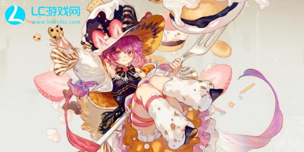 无尽梦回甜食之梦怎么样 无尽梦回甜食之梦技能介绍