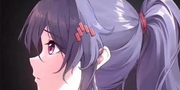 硬核机甲启示军团评级如何提升 军团评级提升方法