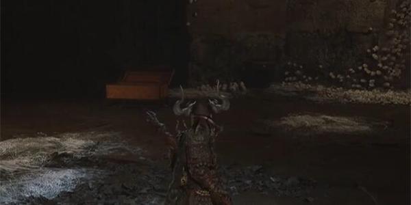 黑神话悟空加味参势丸丹方如何获取 加味参势丸丹方获取方法