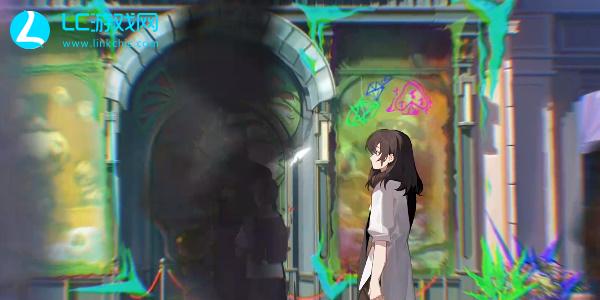 无尽梦回角色排行 无尽梦回最强角色