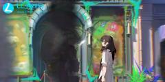 无尽梦回角色排行 无尽梦回最强角色