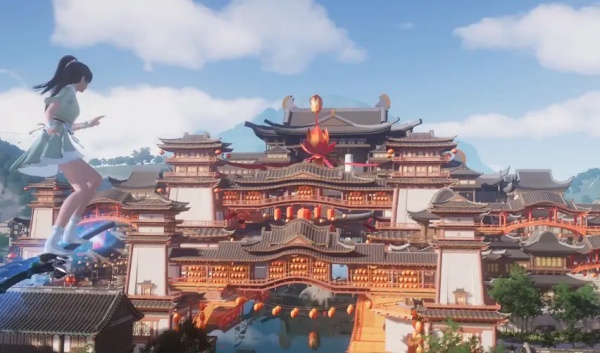 仙剑世界碧霄石怎么用划算 仙剑世界碧霄石性价比使用方式