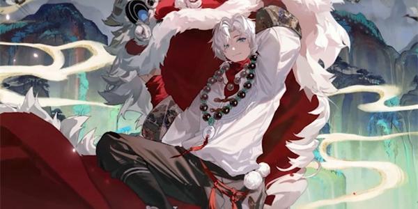 归龙潮昼夜系统如何切换 昼夜系统切换方法