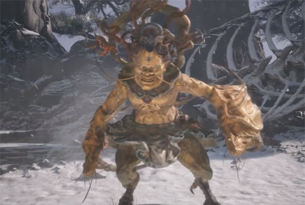 黑神话悟空无量蝠精魄怎么获得 无量蝠精魄获取攻略