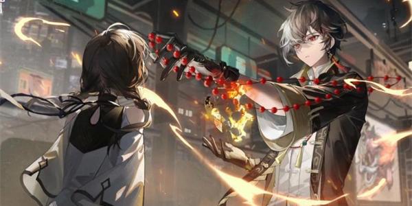 归龙潮谁的新娘成就如何达成 谁的新娘成就达成方法