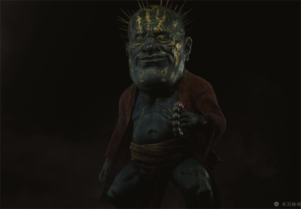 黑神话悟空幽魂精魄怎么获得 幽魂精魄获取攻略