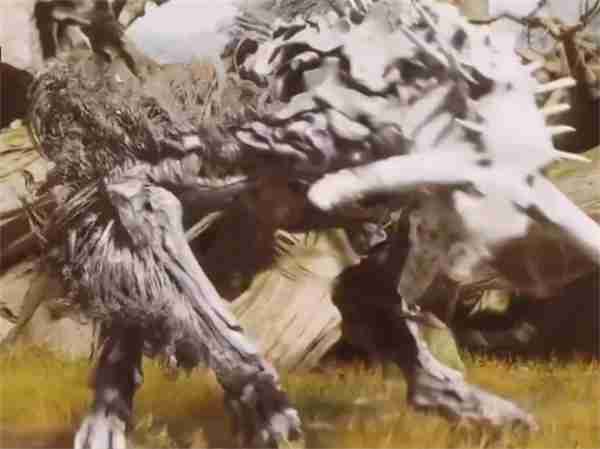 黑神话悟空晦月魔君怎么打 黑神话晦月魔君通关