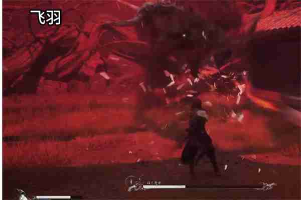 黑神话悟空晦月魔君怎么打 黑神话晦月魔君通关