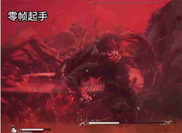 黑神话悟空晦月魔君怎么打 黑神话晦月魔君通关