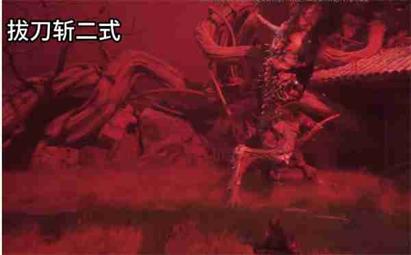 黑神话悟空晦月魔君怎么打 黑神话晦月魔君通关