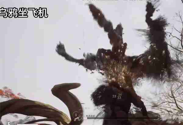 黑神话悟空晦月魔君怎么打 黑神话晦月魔君通关
