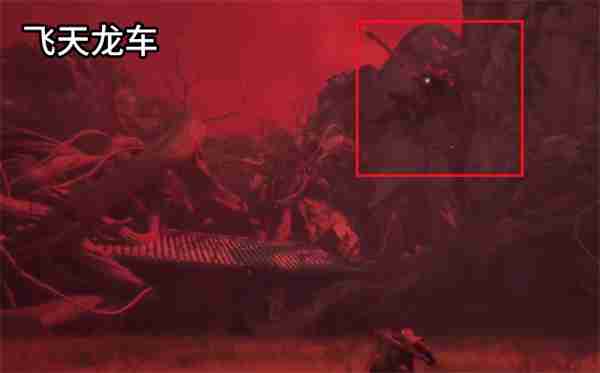黑神话悟空晦月魔君怎么打 黑神话晦月魔君通关