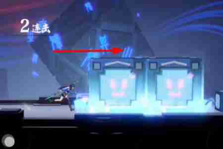 归龙潮异域疾行试炼第七关怎么过 归龙潮异域疾行试炼7过关流程