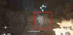 黑神话悟空石母怎么打 头目石母通关攻略