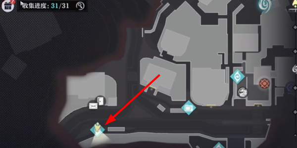 归龙潮灵巧试炼一怎么过 归龙潮灵巧试炼一速通指南