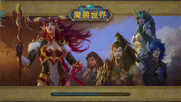 魔兽世界怀旧服暴风城图书馆任务攻略