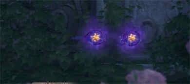 无限暖暖灵感露珠怎么获得 灵感露珠获取方法介绍